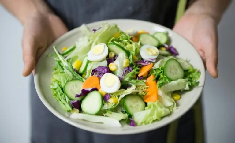 The 21-Day Sugar-Free Challenge